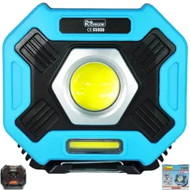 lampa-halogenowa-akumulatorowa-20w-6000mah-led-2200-lm-ip44-richmann-c5938