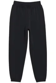 spodnie-dresowe-joggery-z-modalem-damskie-4f-r-s