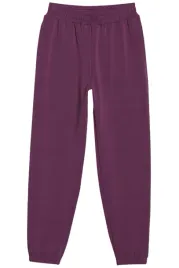 spodnie-dresowe-joggery-z-modalem-damskie-4f-r-l