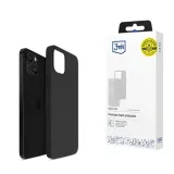 apple-iphone-15-plus-3mk-silicone-case