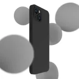 apple-iphone-15-plus-3mk-silicone-case