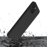 apple-iphone-15-plus-3mk-silicone-case