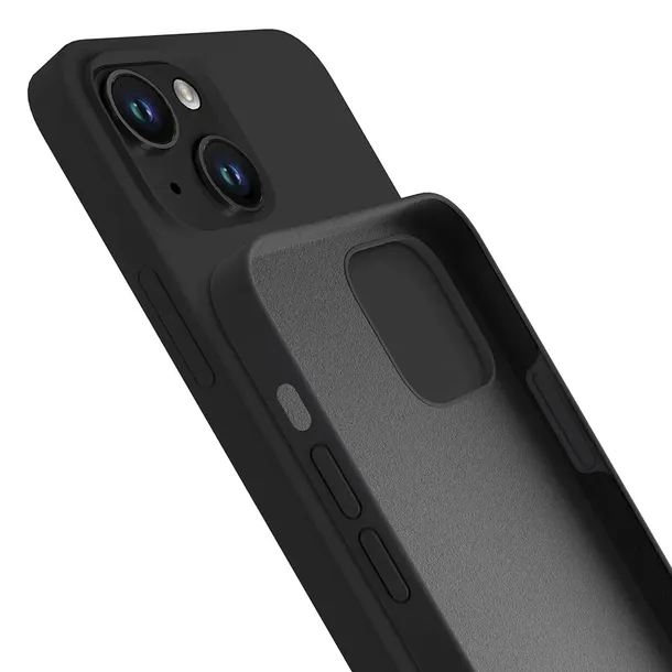 apple-iphone-15-plus-3mk-silicone-case