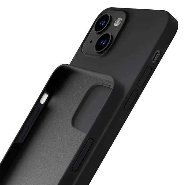 apple-iphone-15-plus-3mk-silicone-case