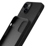apple-iphone-15-plus-3mk-silicone-case