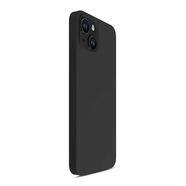 apple-iphone-15-plus-3mk-silicone-case
