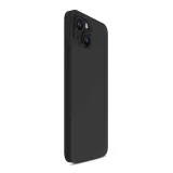apple-iphone-15-plus-3mk-silicone-case