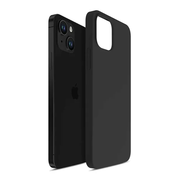 apple-iphone-15-plus-3mk-silicone-case