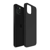apple-iphone-15-plus-3mk-silicone-case