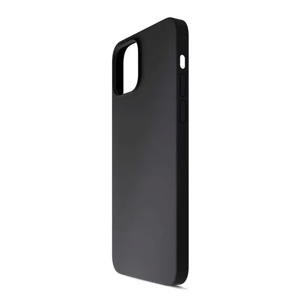 apple-iphone-15-plus-3mk-silicone-case