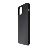 apple-iphone-15-plus-3mk-silicone-case