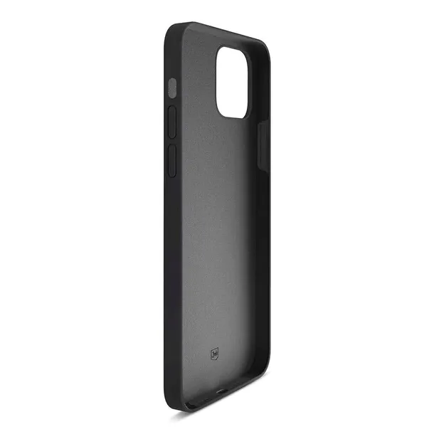 apple-iphone-15-plus-3mk-silicone-case