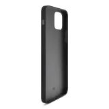 apple-iphone-15-plus-3mk-silicone-case