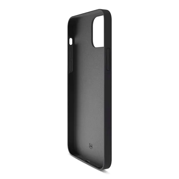 apple-iphone-15-plus-3mk-silicone-case