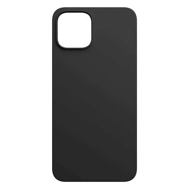 apple-iphone-15-plus-3mk-silicone-case