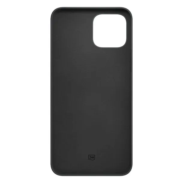apple-iphone-15-plus-3mk-silicone-case