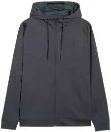 bluza-treningowa-sportowa-szybkoschnaca-meska-4f-r-xxl