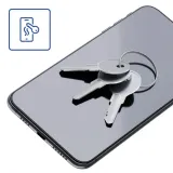 honor-90-lite-3mk-flexibleglasstm