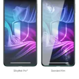 doogee-v30t-3mk-silky-matt-pro