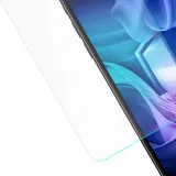 doogee-v30t-3mk-silky-matt-pro