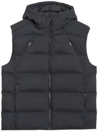 bezrekawnik-puchowy-z-wypelnieniem-syntetycznym-meski-4f-r-xxxl