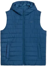 bezrekawnik-puchowy-z-wypelnieniem-syntetycznym-meski-4f-r-xl