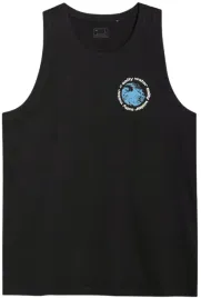 tank-top-sportowy-regular-meski-koszulka-na-ramionczkach-4f-r-m