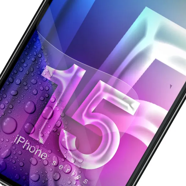 oukitel-wp19-3mk-silky-matt-pro