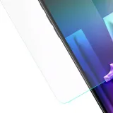 oukitel-wp19-3mk-silky-matt-pro