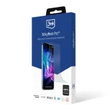 oukitel-wp19-3mk-silky-matt-pro