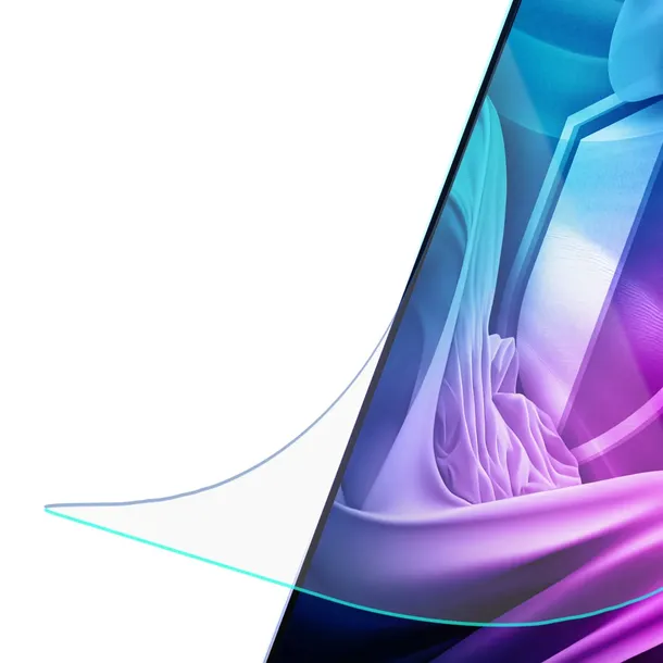 oukitel-wp19-3mk-silky-matt-pro