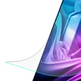 oukitel-wp19-3mk-silky-matt-pro