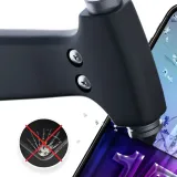 oukitel-wp19-3mk-silky-matt-pro