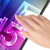 oukitel-wp19-3mk-silky-matt-pro