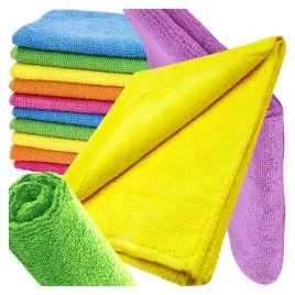 10x-miekka-scierka-sciereczka-szmatka-z-mikrofibry-30x30cm-do-szyb-jakosc
