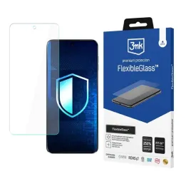 motorola-moto-g54-3mk-flexibleglasstm