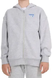 bluza-sportowa-chlopieca-dresowa-rozpinana-4f-r-134