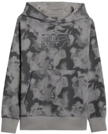 bluza-dresowa-loose-z-kapturem-chlopieca-4f-r-158-164