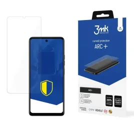 tecno-spark-10-3mk-arc