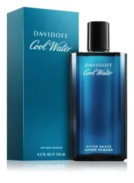 davidoff-cool-water-woda-po-goleniu-125ml
