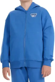 bluza-sportowa-chlopieca-dresowa-rozpinana-4f-r-134