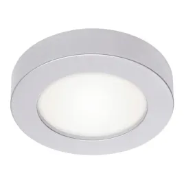 oprawa-2in1-natynkowa-lub-wpustowa-led-12w-barwa-neutralna