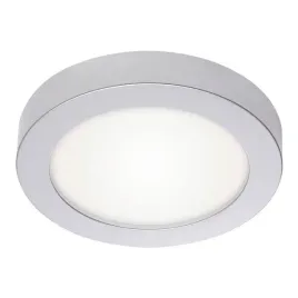 oprawa-2in1-natynkowa-lub-wpustowa-led-18w-barwa-neutralna