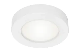 oprawa-2in1-natynkowa-lub-wpustowa-led-12w-barwa-neutralna-sciemniacz