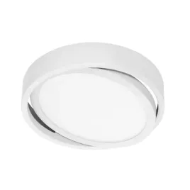 panel-led-165w-lampa-sufitowa-barwa-neutralna-natynkowa