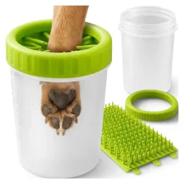 czyscik-do-lapek-dla-psa-kota-kubek-myjacy-do-czyszczenia-lap