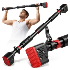 drazek-do-podciagania-drazek-rozporowy-do-cwiczen-regulowany-7295-cm