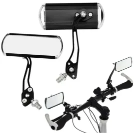 lusterko-rowerowe-na-kierownice-dlugie-uniwersalne-prostokatne-do-roweru