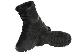 wojskowe-buty-taktyczne-wysokie-meskie-mil-tec-2-gen-trekkingowe-czarne-42
