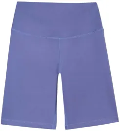 legginsy-sportowe-krotkie-kolarki-treningowe-damskie-4f-r-xl